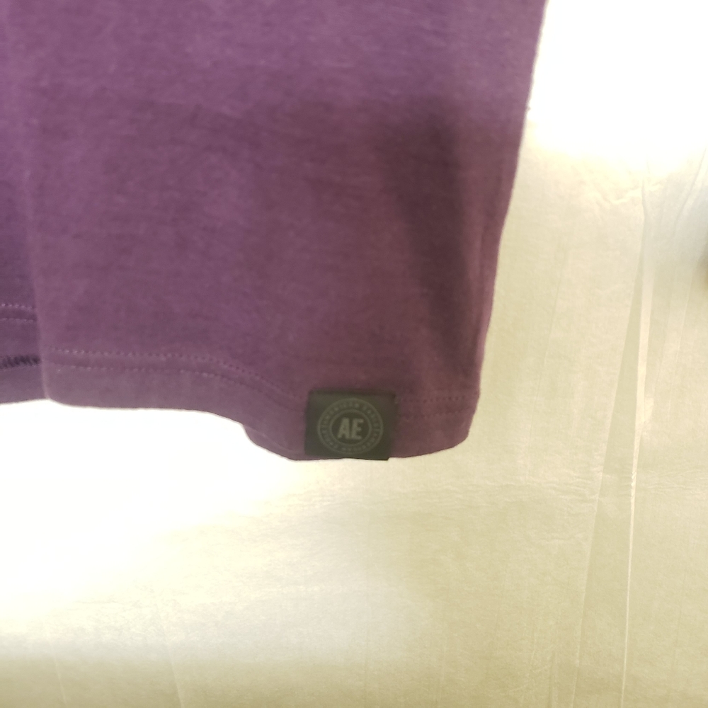 Appreal - Picture 4 of 5